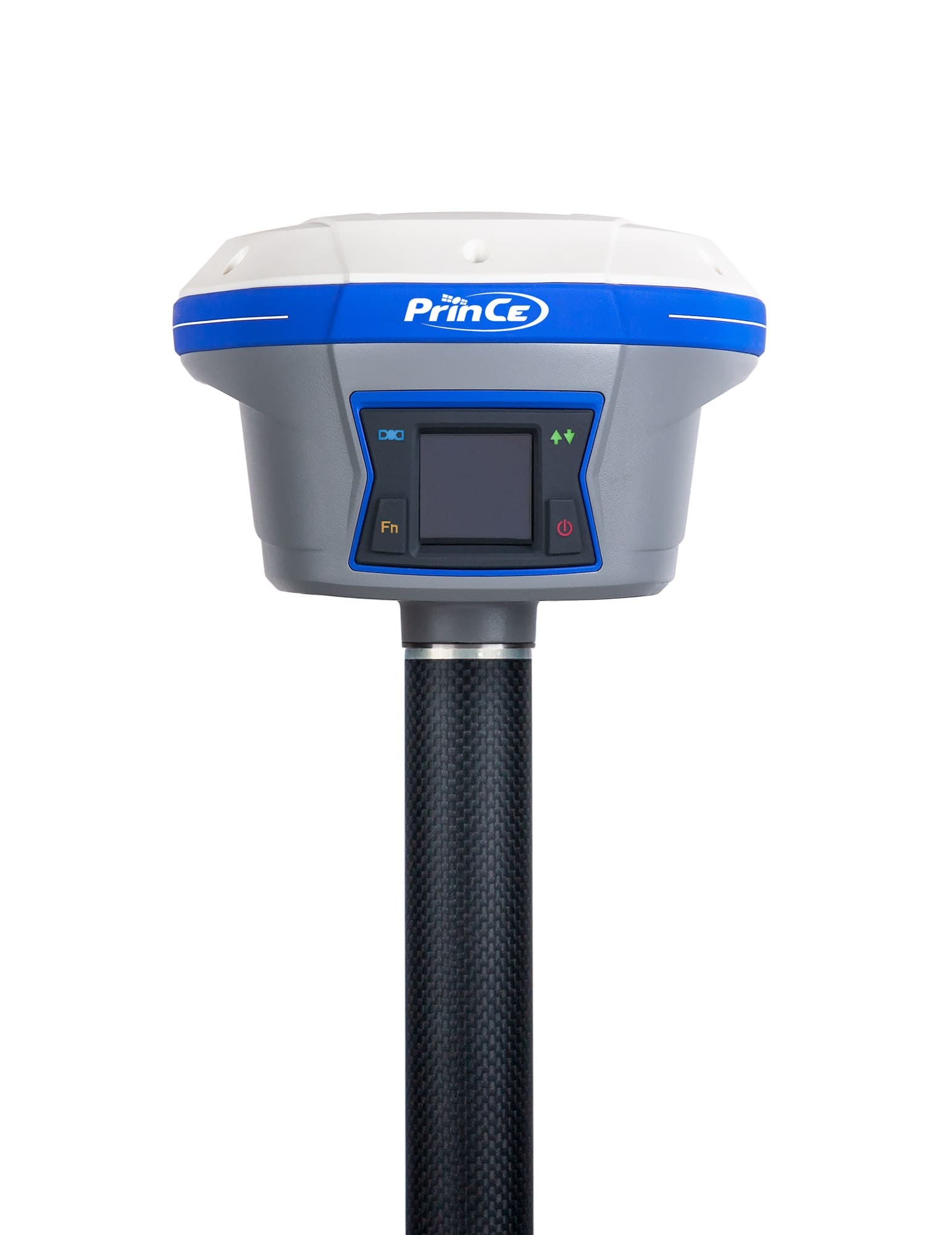 ГНСС-приемник с инерциальной системой PRINCE i90 IMU UHF Kit ГНСС